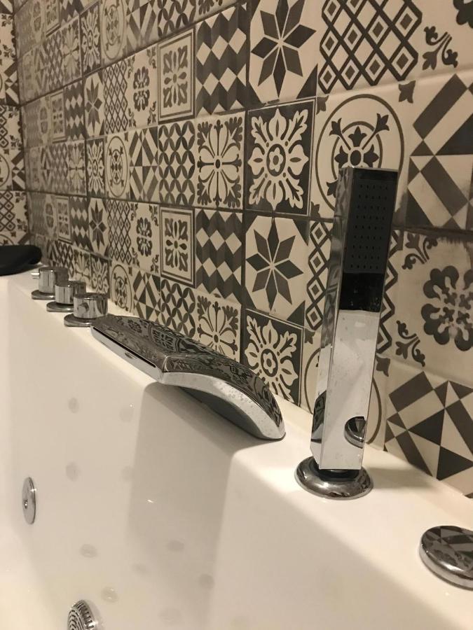 Cozy Loriguilla Appartement Valencia
