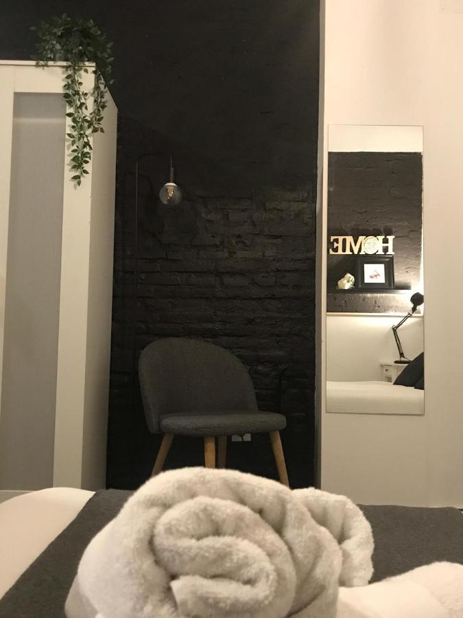 Cozy Loriguilla Appartement *