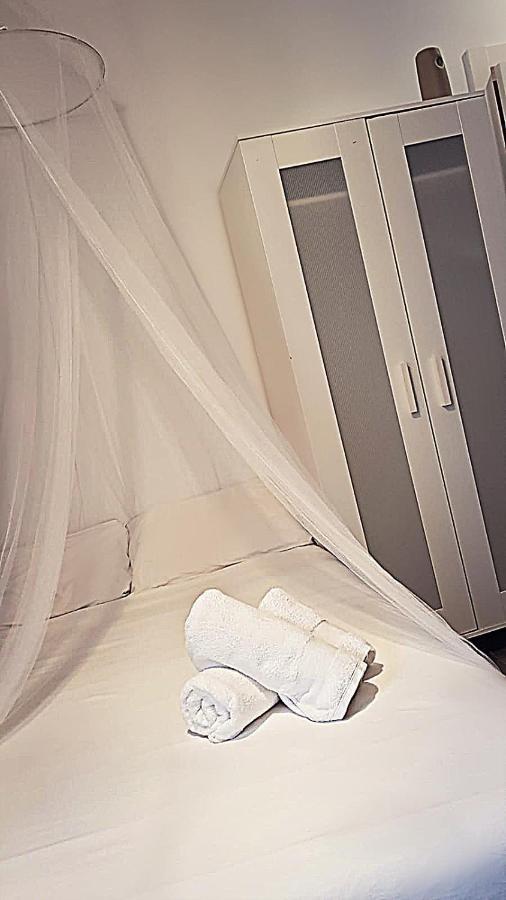 Cozy Loriguilla Appartement Valencia