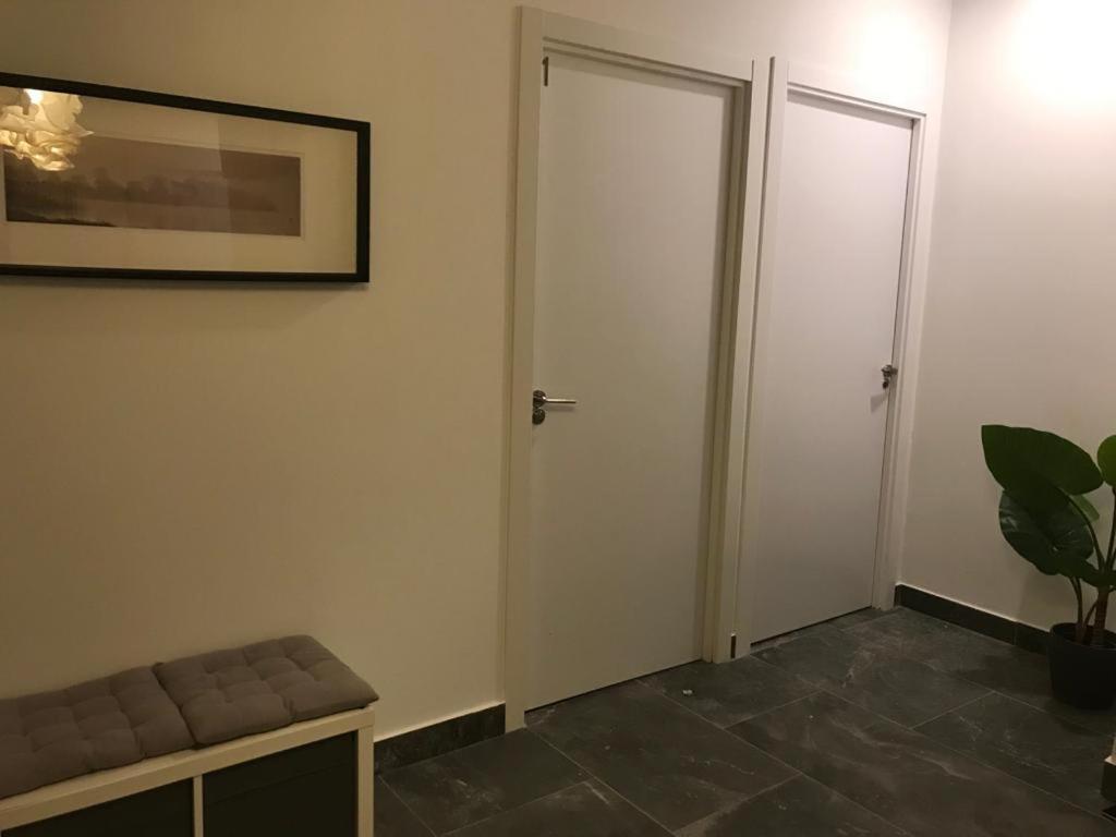 Appartement Cozy Loriguilla *